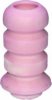 PEUGE 503336 Rubber Buffer, suspension